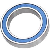 Ceramic Bearing 6805 LLB 25x37x7