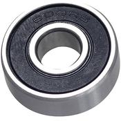MAX Bearing 608V LLU 8x22x7
