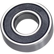 MAX Bearing 6900V LLU 10x22x6