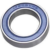 MAX Bearing MR17286V LLU 17x28x6