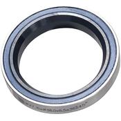 Headset Bearing 27,15x38,0x6,5 36Â°/45Â°