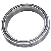 Headset Bearing 30,15x39,0x6,5 45Â°/45Â°