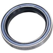 Headset Bearing 30,15x41,0x6,5 36Â°/45Â°