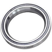 Headset Bearing 30,15x41,0x7 36Â°/45Â°