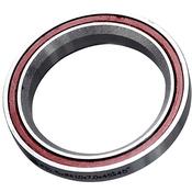 Headset Bearing 30,15x41,0x7 45Â°/45Â°