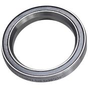 Headset Bearing 30,15x41,5x6,5 36Â°/36Â°
