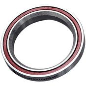 Headset Bearing 30,15x41,8x7 45Â°/45Â°