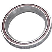Headset Bearing 31,0x41,8x8 45Â°/45Â°