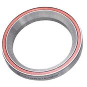 Headset Bearing 34,1x46x7 45Â°/45Â°
