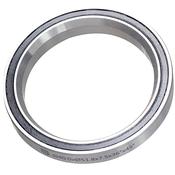 Headset Bearing 40,0x51,8x7,5 36Â°/45Â°
