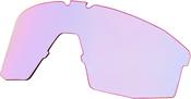 Enigma Upgrade Lens - Pink Rose Mirror