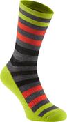 Isoler Merino 3-Season Sock image