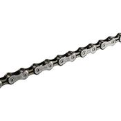 CN-4601 Tiagra 10-speed chain, 116 links image