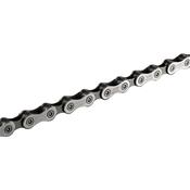 CN-6600 Ultegra chain, 10-speed, 114L image