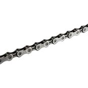 CN-6701 Ultegra HG-Directional chain, 10-speed, 11 image