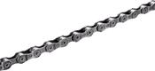 CN-E6070 E-bike HG chain, 9-speed, 138L image