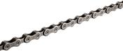 CN-E6090-10 E-bike HG-X chain, 10-speed, 138 links image