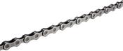 CN-E8000-11 E-bike HG-X chain, with quick link, 11 image
