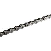 CN-HG53 chain, 9-speed, 116L image