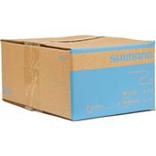 CN-HG53 chain, 9-speed, 116L, box of 20