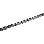 CN-HG601 105/SLX HG-X chain with quick link, 11-sp