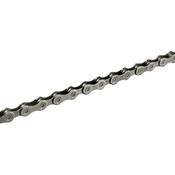 CN-HG701 Ultegra /XT HG-X chain with quick link, 1 image