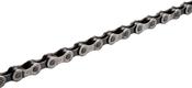 CN-HG71 chain with quick link 6 / 7 / 8-speed, 116 image