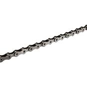 CN-HG901 Dura Ace/XTR HG-X chain with quick link,  image