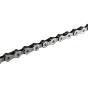 CN-HG93 chain, 9-speed, 116L image