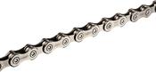 CN-HG95 Directional HG-X chain, 10-speed, 116L, SI image