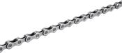 CN-LG500 Link Glide HG-X chain with quick link, 9/ image