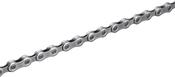 CN-M7100 SLX/105 HG+ chain with quick link, 12-spe image