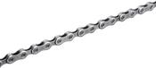 CN-M8100 XT/Ultegra HG+ chain with quick link, 12- image