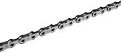 CN-M9100 XTR/Dura Ace HG+ chain, with quick link,  image