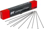 Competition Straight Pull Spokes 14 / 15 g = 2 / 1