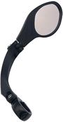 Adjustable Mirror Righthand handlebar clamp fittin