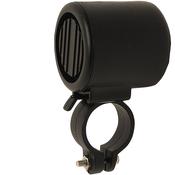 Mini Megahorn