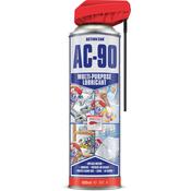 AC-90 Multi-Purpose Lubricant 500ml image