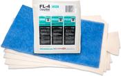 FL-4 Ozzy Filter Mat