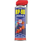RP-90 Rapid Penetrating Oil 500ml image
