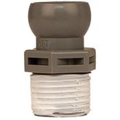 Connector - 1/2" NPT image
