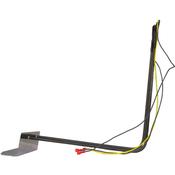 Heater - SW-23 220v image