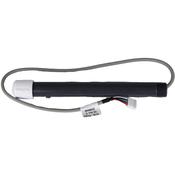 Plastic Probe For SW-23