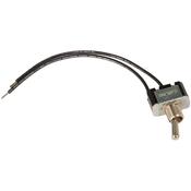 Toggle Switch for Control Box image