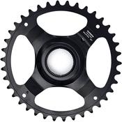 CR-ET600 9/10/11 spd single chainring 38T w/o chai image