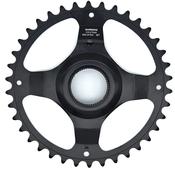 CR-ET600 9/10/11 spd single chainring 38T w/o chai image