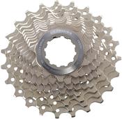 CS-6700 Ultegra 10-speed cassette 12 - 30T image