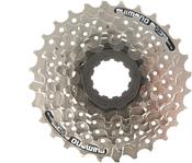 CS-HG41 7-speed cassette 11 - 28T