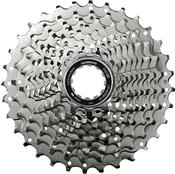 CS-HG500 10-speed cassette 12 - 28T image