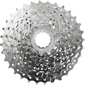 CS-HG50 8-speed cassette image